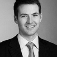 Portrait of a photographer (avatar) DavidBRowan (David Rowan)