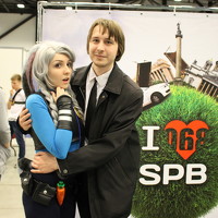 Портрет фотографа (аватар) Николай Филиппов (Nikolay Filippov)