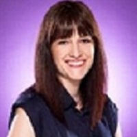 Portrait of a photographer (avatar) ShannonRGalloway