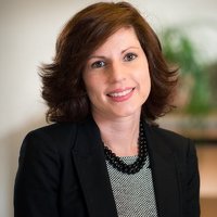 Portrait of a photographer (avatar) PamelaRBaker