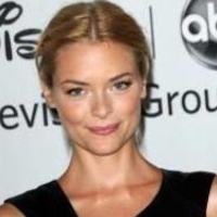 Portrait of a photographer (avatar) Rosariodevans