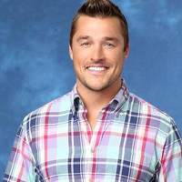 Portrait of a photographer (avatar) adelazhang