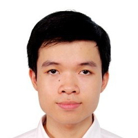 Portrait of a photographer (avatar) carissawaters