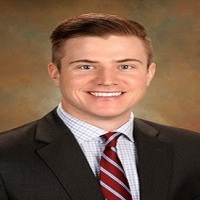 Portrait of a photographer (avatar) adamsjones (Adam Jones)