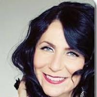 Portrait of a photographer (avatar) Margaret Charles