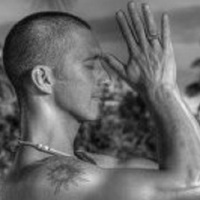 Portrait of a photographer (avatar) alfasotaylor