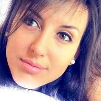 Portrait of a photographer (avatar) Ellena