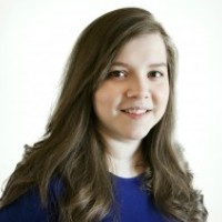 Portrait of a photographer (avatar) pietrosmurra45 (pietrosmurra)