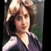 Portrait of a photographer (avatar) Anthonyjadamss