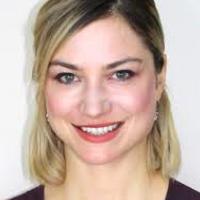 Portrait of a photographer (avatar) elsableda