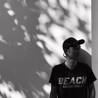 Portrait of a photographer (avatar) Quoc Ngo