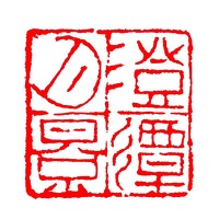 Portrait of a photographer (avatar) Станислав Аистов (Stanislav Aistov)