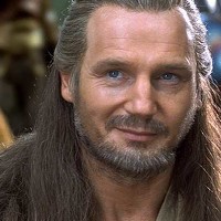 Portrait of a photographer (avatar) Александр