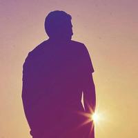 Portrait of a photographer (avatar) Srinivas Bejugam