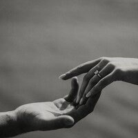 Portrait of a photographer (avatar) Edward Hyde