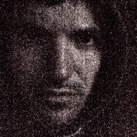 Portrait of a photographer (avatar) Степан Зубков (Stan Zubkov)