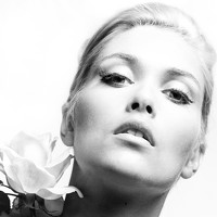 Портрет фотографа (аватар) Дмитрий Мелентьев (Dmitry Melentiev)