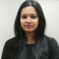 Portrait of a photographer (avatar) marisolmitchell212