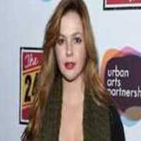 Portrait of a photographer (avatar) LawrenceMSmith