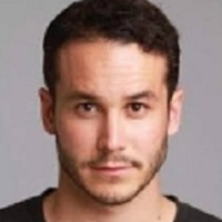 Portrait of a photographer (avatar) CliffordSRonqui