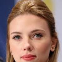 Portrait of a photographer (avatar) JenniferMoore