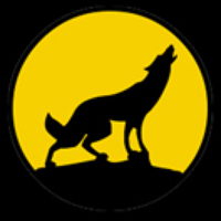 Portrait of a photographer (avatar) Coyot Coyotak