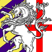 Portrait of a photographer (avatar) Claudio