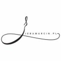 Portrait of a photographer (avatar) Marcin Zieba