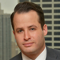 Portrait of a photographer (avatar) johnlsullins (John Sullins)