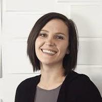 Portrait of a photographer (avatar) darlenemassey (darlene massey)