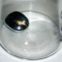 Портрет фотографа (аватар) Лера Романова