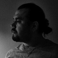 Portrait of a photographer (avatar) Emre Calhan