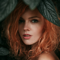 Portrait of a photographer (avatar) ernestinetyler (Ernestine Tyler)