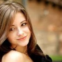 Portrait of a photographer (avatar) Ayesha Marin