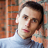 Novoselov Artem