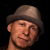 Portrait of a photographer (avatar) Алексей Черепанов (Alex  Cherepanov)