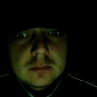 Портрет фотографа (аватар) ИЛЬЯ ФЕСЕНКО (ILYA FESENKO)