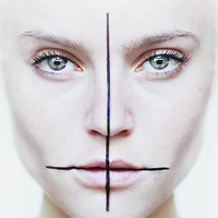 Portrait of a photographer (avatar) OdeYuS