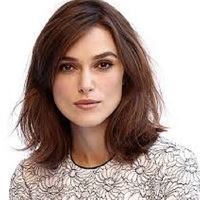 Portrait of a photographer (avatar) LeahPSpadaro