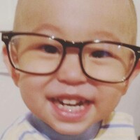 Portrait of a photographer (avatar) Абай