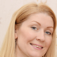 Portrait of a photographer (avatar) Юлия Иванова (Ivanova Yuluya)