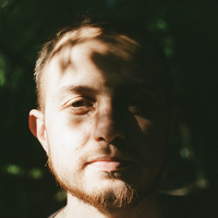 Portrait of a photographer (avatar) Александр Терентьев