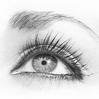 Portrait of a photographer (avatar) Илья