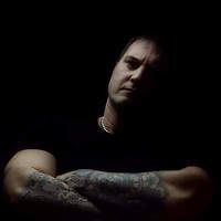 Portrait of a photographer (avatar) Vladislavs Jodciks