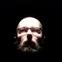 Portrait of a photographer (avatar) Justinas Kličius (Justinas Klicius)