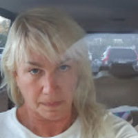 Portrait of a photographer (avatar) Jennifer Thompson