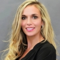 Portrait of a photographer (avatar) LeannTDwyer