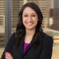 Portrait of a photographer (avatar) eleciahadley