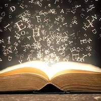 Portrait of a photographer (avatar) Вера