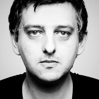 Portrait of a photographer (avatar) Mihai Cojocariu